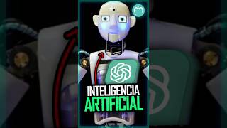 IA revoluciona gadgets: ¡Descubre cómo! 🤖