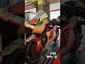 taka nakagami fp1 p15 motogp