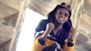 Yampa254 ft Glenn the dancer - Naitaka [Official Music Video]