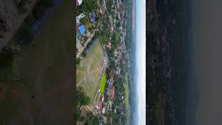 Beuty Of Morigaon ❤️ #morigaon #assam #dronevideo