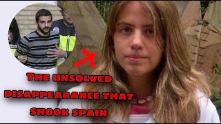 Dark secrets of the Marta del Castillo case | True Crime Time