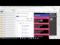 json parsing in android studio