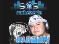 BOLITOS MIX DJ ANDY 503 RDZ VOL 2