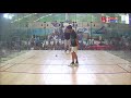 2017 wrt lprt paola longoria challenge finals rodrigo montoya vs. alex landa