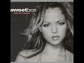 SWEETBOX : For The Lonely / 2005