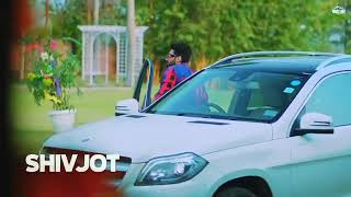 Jatt Mannya (Official Video) Shivjot | Ginni Kapoor | Original Song | New Punjabi Song 2021