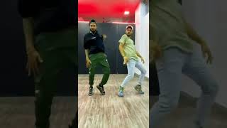 Boro Boro #shorts #video #youtube #ytshorts  #dance #viralshorts #india #trending #love    @arash