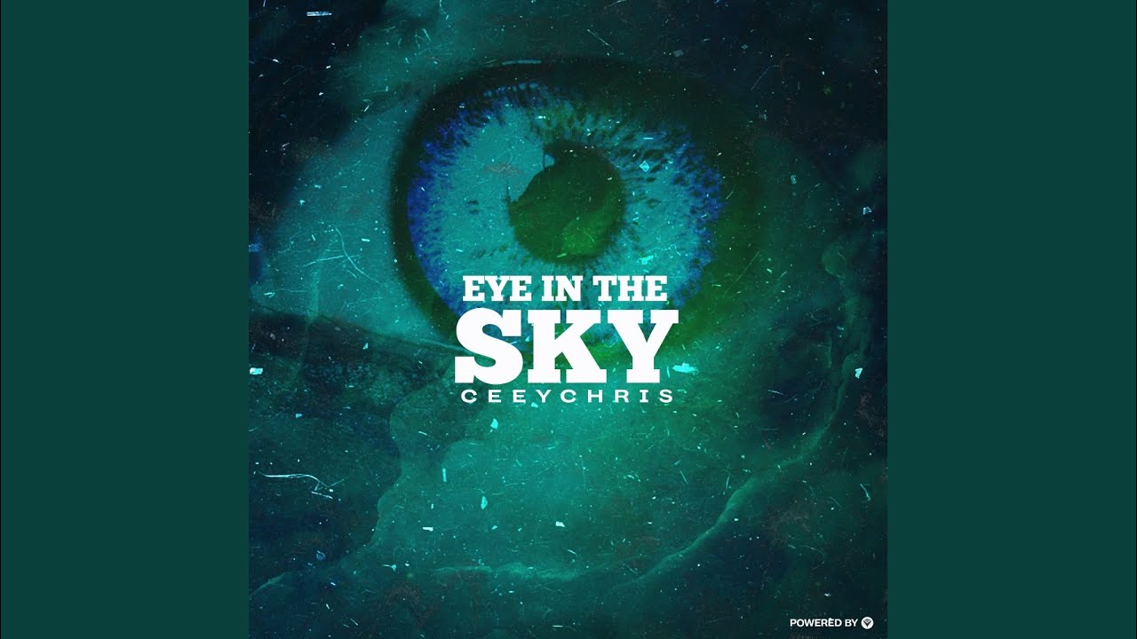 Eye In The Sky (Original Mix) - YouTube