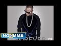 Forever by Happy Famba (official audio)