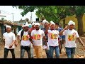 Dhan re Gondwana beta Gondi Song-2018