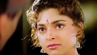 Tu Neendon Ki Rani Aur Main Pyar Ka Sapna (Anuradha Paudawal & Udit Narayan) Honeymoon (((1992)))