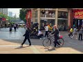 take a look at shangxiajiu pedestrian street guangzhou china 2021 no.24