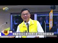 1140207 南投縣議會 民議脈動 勤走地方了解民眾需求 蘇昱誠議員定期會反映民意 縣議員 蘇昱誠