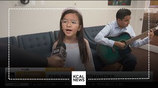 Exploring Westminster: SoCal Spotlight