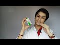 r53 best homeopathic medicine for acne pimple on face