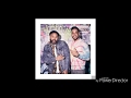 Romeo Santos Utopia Interview on Apple Music with Ebro Darden April 2019