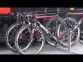 secrets of the toolbox bmc cycling weekly