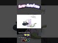 mewtwo can sing mew u0026 mewtwo comic dub shorts