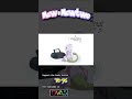 mewtwo can sing mew u0026 mewtwo comic dub shorts