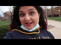 university of illinois at chicago campus tour uic chicago 2021