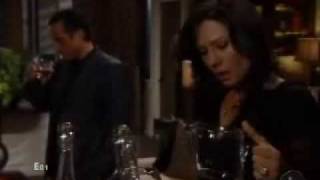 GH - Claudia Zacchara Scenes - 10.06.09