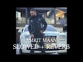 omg slowed reverb amrit maan latest punjabi songs 2023