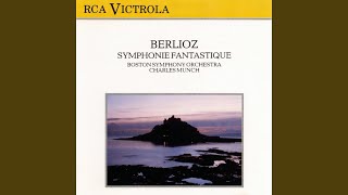 Symphonie fantastique, Op. 14: IV. Marche au supplice