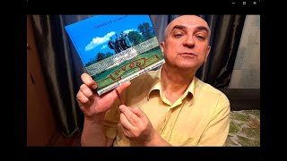 6 из 38 (из дощ.РУСов вопрос 6) имена КНЯЗЕЙ упоминаемых на дощечках РУСов.