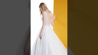 Nuove collezioni abiti da Sposa 2018!