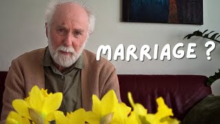 Marriage Or Single? It Took Me 30 Years To Realise What I Tell You In 10 Minutes