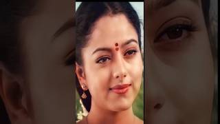 kore kore spane mere (suryavansham movie) #short song Hindi south actress #soundarya