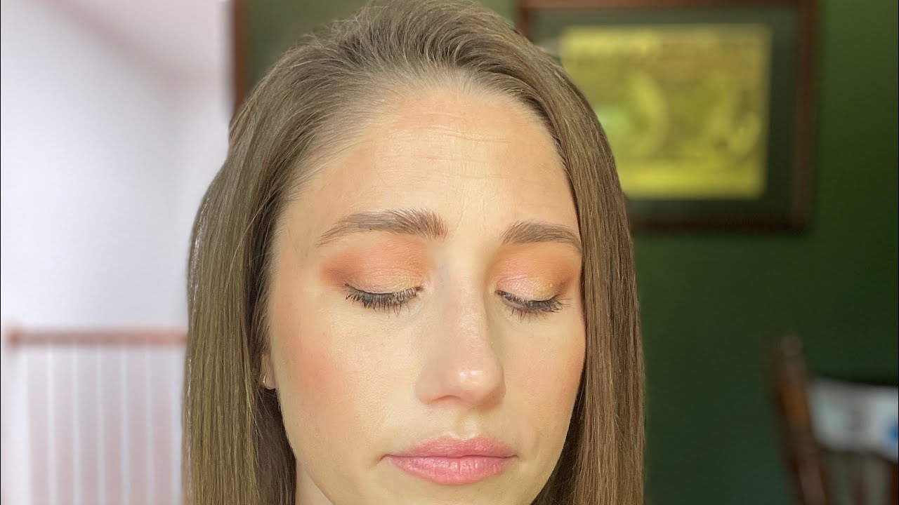 Seint Eyeshadow Youtube