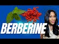 What Are the Benefits of Berberine? Is it 