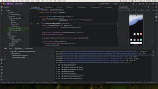 [SOLVED] Execution Failed for Task ':app:kaptDebugKotlin' – Fix Android Studio Build Error FAST!