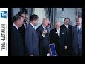 Let's Make America Great Again - By Returning to Eisenhower Tax Rates! (w/Guest Ryan Girdusky)