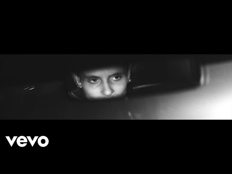 Video: 070 Shake - Mirrors