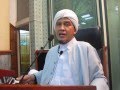 (v5/6) TG Syeikh Nuruddin 