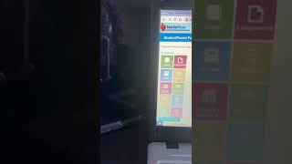 Help Video - Checking your TeacherEase Grades