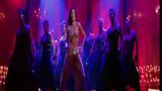 Sheila ki jawani - Full Song - Katrina Kaif - Hq - Tees Maar Khan
