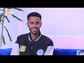 ኣሸናፊ ንምእማኑ ዝኸብድ ታሪኽ ሂወት ቀዛሕታ ashenafi on kezahta