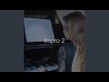 Impro 2