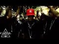 DADDY YANKEE | Somos de Calle Remix, EL CARTEL (Video Oficial)