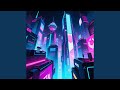 Frozen Echo Journeying