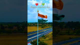 #happy republic day 26 January #shortvideo #viral #trending