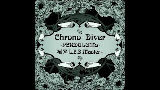 [SDVX] Chrono Diver -PENDULUMs- [MXM] PUC