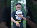 SIHIR BONEKA! PRIA INI BISA MENGENDALIKAN ORANG SEPERTI BONEKA!