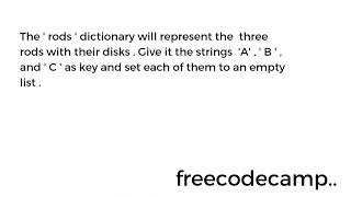 Learn Recursion | Step 2