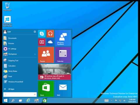 how to change password in windows 10 how to change password in windows 10
