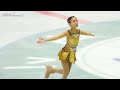 4k60p 차도이 doi cha sp 랭킹대회 ranking competition day1 jr. women 09 김해구지초6 2023 11 30