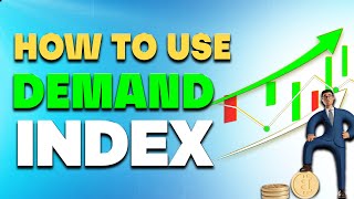 How to use Demand Index Indicator? #36